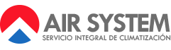 Air System Ltda